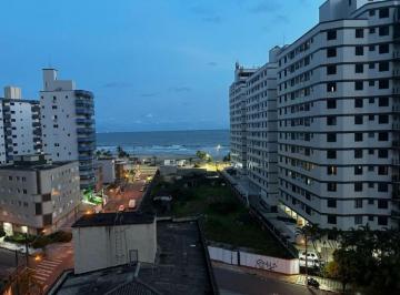 WhatsApp Image 2025 05 22 at 15 791a1d49dc5a7db298ff92a6dbabf48c.jpg · 2 QUARTOS SENDO 1 SUITE 2 Quartos, 1 Suite, 1 Vaga