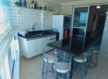 WhatsApp Image 2025 06 06 at 13 2015262d788e434496cd0252a8ede39d.jpg · Apartamento de 3 Dorm. com 1 Suíte de frente Mar Mobiliado e 2 Vagas de Garagem 3 Quartos, 1 Suite, 