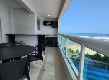 111 2cfbe8a16569ad0814588fc9664c1516.jpg · Apartamento 2 Dormitórios (1 Suíte) de Frente para o Mar – Bairro Maracanã 2 Quartos, 1 Suite, 1 Vag