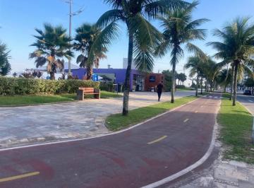139B4021 DBC5 4728 A076 2BF148258BE0 · APARTAMENTO DE 2 QUARTOS PREDIO FRENTE MAR. 2 Quartos, 1 Suite, 1 Vaga