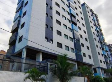 01 56eaa593f3daceea2b1666a07bee9b70.jpg · OPORTUNIDADE NA QUADRA DA PRAIA 2 Quartos, 1 Suite, 1 Vaga
