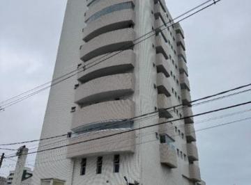 01 f3a77c1c2abf08458abbf9bcb1b5ff32.jpg · APARTAMENTO 01 QUARTO, BAIRRO GUILHERMINA EM PRAIA GRANDE. 1 Quarto, 1 Suite, 1 Vaga