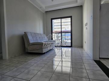 WHATSAPP IMAGE 2025 01 28 AT 141129 · Oportunidade de frente rua com lazer completo. 1 Quarto, 1 Vaga