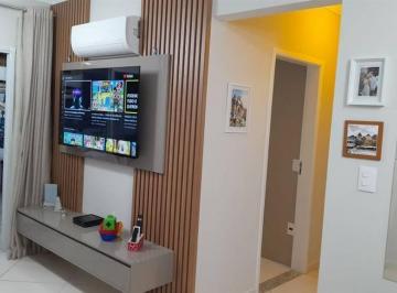 4220D5B12B2 9859 4797 9C3A 62E2949D579C · Apartamento 2 dormitórios, 1 Suíte 2 Quartos, 1 Suite, 1 Vaga