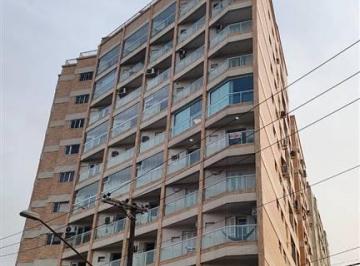 1 · APARTAMENTO 3 QUARTOS VISTA LIVRE
 3 VAGAS PRIVATIVAS PONTA DA PRAIA 3 Quartos, 1 Suite, 3 Vagas