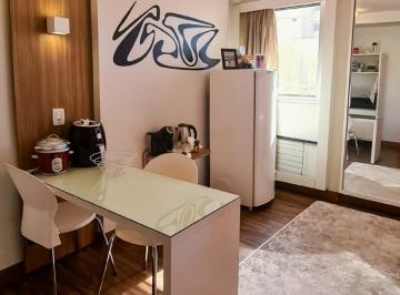 143_iKH7JR4KfM6S3141_143686ee1db5cf46.jpg · Apartamento à venda - em Águas Claras Sul