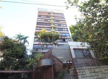 5743_i344atG2s9a28e7e_5743686ed05b72bfe.jpg · APARTAMENTO DE 03 DORMITÓRIOS COM SUÍTE E LAREIRA