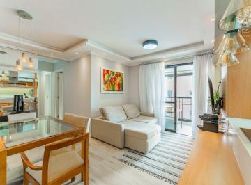 13890_i1399FjW792E6N8o_13890685085f31d6af.jpg · Apartamento, 03 Quartos, 02 Vagas, Varanda com Churrasqueira, Boa Vista, Curitiba.