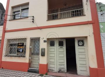 18652_ikRZa7113s898xC5Lnwfs_18652686eaf3753e4a.jpg · Imoveis - na Cidade Nova