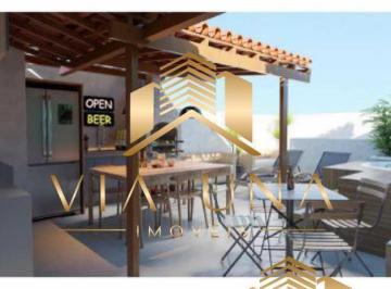 Apartamento · 62m² · 2 Quartos · 1 Vaga · Apartamento a venda Em Santo André