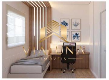 Apartamento · 62m² · 2 Quartos · 1 Vaga · Apartamento a venda Em Santo André