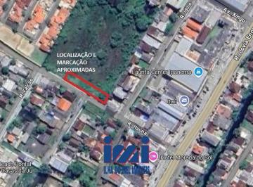 24513902_4.jpg · Terreno em área residencial