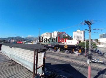 Apartamento · 76m² · 2 Quartos · OPORTUNIDADE SEM IGUAL  !