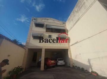 Apartamento · 65m² · 2 Quartos · 1 Vaga · Apartamento : / Residencial / Piedade