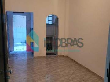 Apartamento · 24m² · 1 Quarto · CATETE !! CONJUGADO COM ÁREA EXTERNA