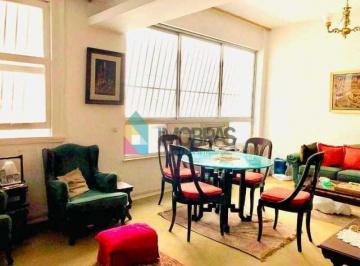 Apartamento · 98m² · 3 Quartos · 1 Vaga · IPANEMA APARTAMENTO 3 QUARTOS COM 1 VAGA DE GARAGEM OPORTUNIDADE!!