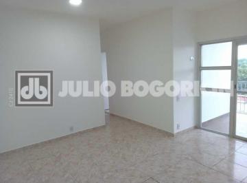 Apartamento · 70m² · 2 Quartos · 1 Vaga · Oportunidade Pechincha 2 quartos 1 sala em dois ambientes 2 banheiros 1vaga com