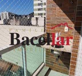 Apartamento · 97m² · 3 Quartos · 1 Vaga · Apartamento : / Residencial / Botafogo
