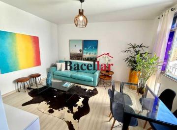 Apartamento · 75m² · 2 Quartos · Apartamento : / Residencial / Copacabana