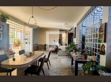 Casa · 1850m² · 2 Quartos · 4 Vagas · Casa à Venda - Nossa Sra. do Carmo, 2 Quartos,  1850 m² - Contagem