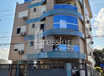 Apartamento · 88m² · 2 Quartos · 1 Vaga · 
                Lindo Apartamento no São Cristóvão
                