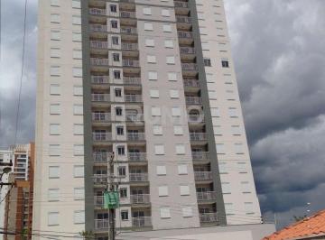 0 · apartamento à venda em Taquaral