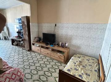 Casa à venda em rua pública, PEREIRA LOBO, Aracaju, SE · Casa à venda em rua pública, PEREIRA LOBO, Aracaju, SE