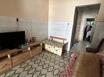 Casa à venda em rua pública, PEREIRA LOBO, Aracaju, SE · Casa à venda em rua pública, PEREIRA LOBO, Aracaju, SE