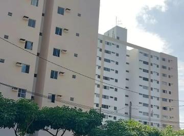 Apartamento à venda no RESIDENCIAL SIERRA PARK, SERRARIA, Maceió, AL · Apartamento à venda no RESIDENCIAL SIERRA PARK, SERRARIA, Maceió, AL