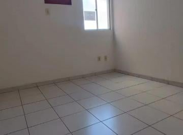 Apartamento à venda no GARDEN VILLE, SERRARIA, Maceió, AL · Apartamento à venda no GARDEN VILLE, SERRARIA, Maceió, AL