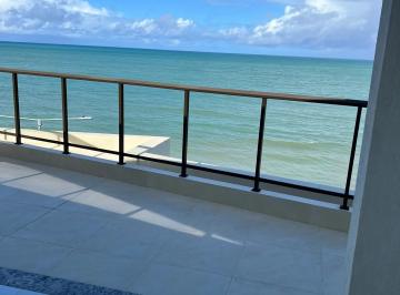 Apartamento à venda no BEIRA MAR RESIDENCIA IZAIAS PINTO, JANGA, Paulista, PE · Apartamento à venda no BEIRA MAR RESIDENCIA IZAIAS PINTO, JANGA, Paulista, PE