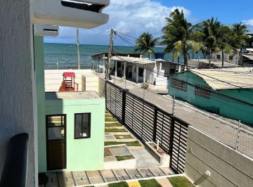 Apartamento à venda no BEIRA MAR RESIDENCIA IZAIAS PINTO , JANGA, Paulista, PE · Apartamento à venda no BEIRA MAR RESIDENCIA IZAIAS PINTO, JANGA, Paulista, PE