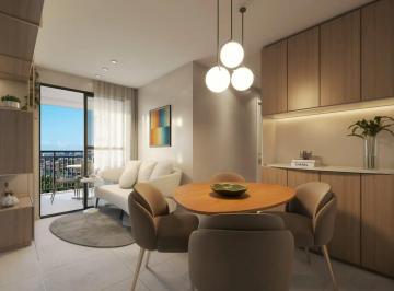 Apartamento à venda no MOOD FAROL , FAROLÂNDIA, Aracaju, SE · Apartamento à venda no MOOD FAROL , FAROLÂNDIA, Aracaju, SE