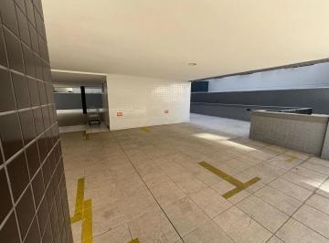 Apartamento à venda no EDIFÍCIO ROBERTO MALTA , JATIÚCA , Maceió, AL · Apartamento à venda no EDIFÍCIO ROBERTO MALTA , JATIÚCA , Maceió, AL