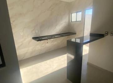 Casa à venda no PORTO MONTE , BARRO VERMELHO, Marechal Deodoro, AL · Casa à venda no PORTO MONTE , BARRO VERMELHO, Marechal Deodoro, AL