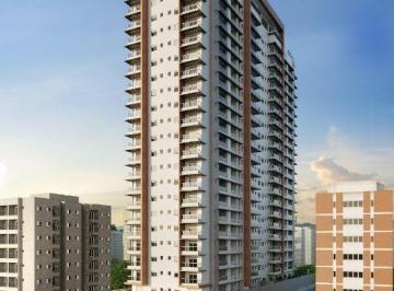 Apartamento · 96m² · 1 Quarto · 1 Vaga · Apartamento Padrão em Santos