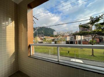 Casa · 247m² · 4 Quartos · 5 Vagas · Casa Triplex- Jose Menino - Santos