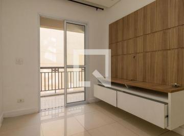 Apartamento · 52m² · 2 Quartos · 1 Vaga · Apartamento para Aluguel - Vila Prudente, 2 Quartos, 52 m² - São Paulo
