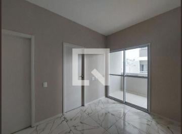 Apartamento · 42m² · 2 Quartos · 1 Vaga · Apartamento para Aluguel - Socorro, 2 Quartos,  42 m² - São Paulo