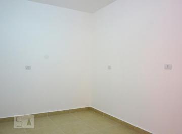 Casa · 45m² · 1 Quarto · Casa para Aluguel - Ermelino Matarazzo, 1 Quarto, 45 m² - São Paulo