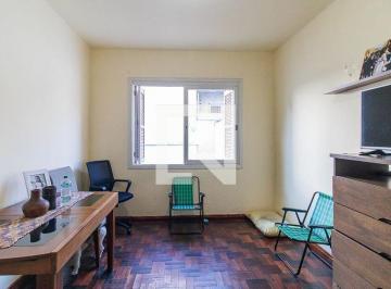Apartamento · 54m² · 1 Quarto · Apartamento à Venda - Partenon, 1 Quarto,  54 m² - Porto Alegre