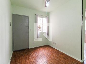 Apartamento · 43m² · 2 Quartos · 1 Vaga · Apartamento à Venda - Itaquera, 2 Quartos,  43 m² - São Paulo