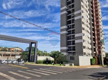 Apartamento · 50m² · 2 Quartos · 1 Vaga · Apartamento para venda em Alto Da Boa Vista de 50.00m² com 2 Quartos e 1 Garagem