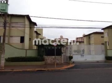 Apartamento · 72m² · 3 Quartos · 1 Vaga · Apartamento para venda em Iguatemi de 72.00m² com 3 Quartos e 1 Garagem