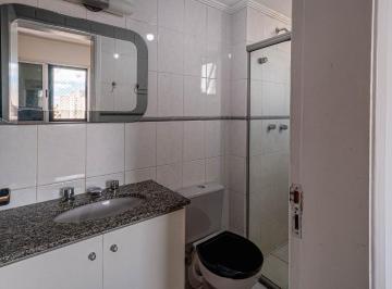 DSC_20250804_185446_000.jpeg · Excelente apartamento tipo para venda em Tucuruvi com 3 quartos, sendo 1 suíte, 84.6m² - marcelofran