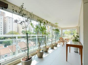 01fotos_028.jpeg · Espetacular apartamento para venda em Vila Mariana com 4 quartos, sendo 3 suítes, 200m²