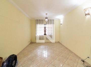 Apartamento · 150m² · 3 Quartos · 2 Vagas · Apartamento à Venda - Jardim Éster Yolanda, 3 Quartos, 150 m² - São Paulo