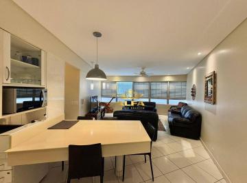 c786872a4f562d04f7c47677216be65f3a1d4688 · Apartamento à Venda no Tombo em Guarujá | Alfa Imóveis Guarujá