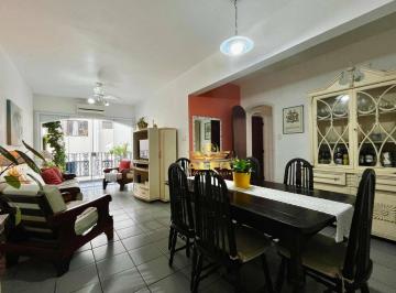 6ab7ee41bd998083982f551299854cc8731368cf · Apartamento à Venda no Tombo em Guarujá | Alfa Imóveis Guarujá