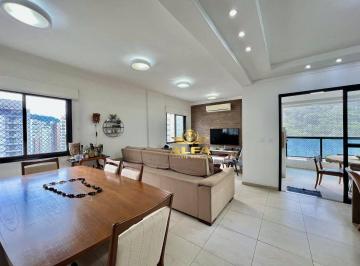 3f3e1cb820b99906492a5b4040d9a2eee36f5355 · Flat à Venda na Pitangueiras no Guarujá | Alfa Imóveis Guarujá
